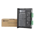 7.2A Current Leadshine DMA860H Stepper Motor Controller Driver for CNC Router