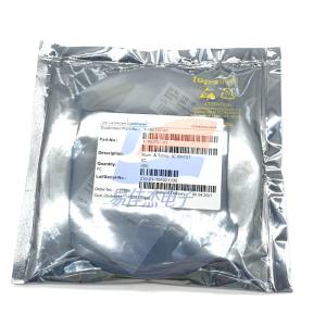 China SHT21 Digital Humidity Temperature Sensors For Environmental Monitoring Inside Automobiles Such As Temperature wholesale