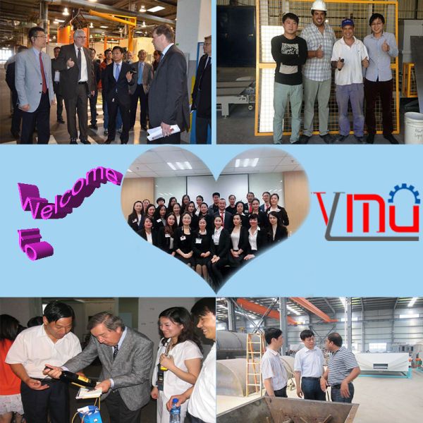 330ml 500ml Round Bottle Labeling Machine For Essential Oil