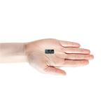 Arduino Raspibeery Pi Barcode Scanner Module Mini CMOS Laser 650nm 1D 2D