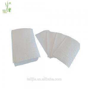 68gsm Surgical Hand Paper Towel