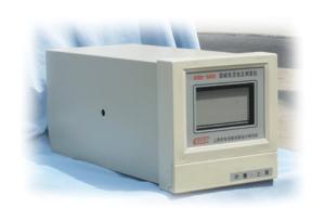 China GES-9001 Exciting estimates device for current and voltage, rotor hydrogen temperature wholesale