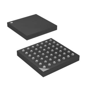 China ATMEGA324PA-CU IC MCU 8BIT 32KB FLASH 49VFBGA Microchip Technology wholesale