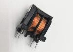 Single Phase Common Mode Line Filter UU10.5 Line Filter 50mH Customized Filter
