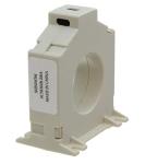 IEC60076 Ac Current Transformer 100mA Magnetic Modulation