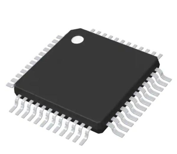 STM32L151CBT6A New Original Electronic Components Integrated Circuits Ic Chip