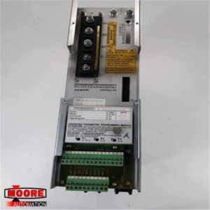 China TDM1.2-100-300-W1-000 INDRAMAT AC Servo Controller wholesale