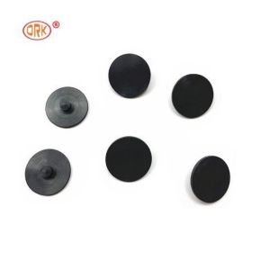 Temperature O-Ring NBR Oil Resistance Rubber Sealing Gaskets for Sealing