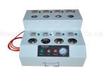 Optimize Production Planning with Solder Paste Machine and LED Display Time