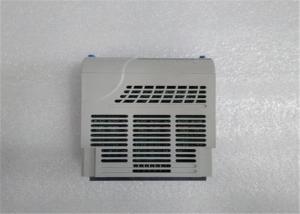 China Emerson 5X00605G01 Westinghouse PLC Input Module analog input output module wholesale