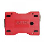 ELV Repair Adapter Car Diagnostics Scanner CGDI Prog MB Benz Key Programmer