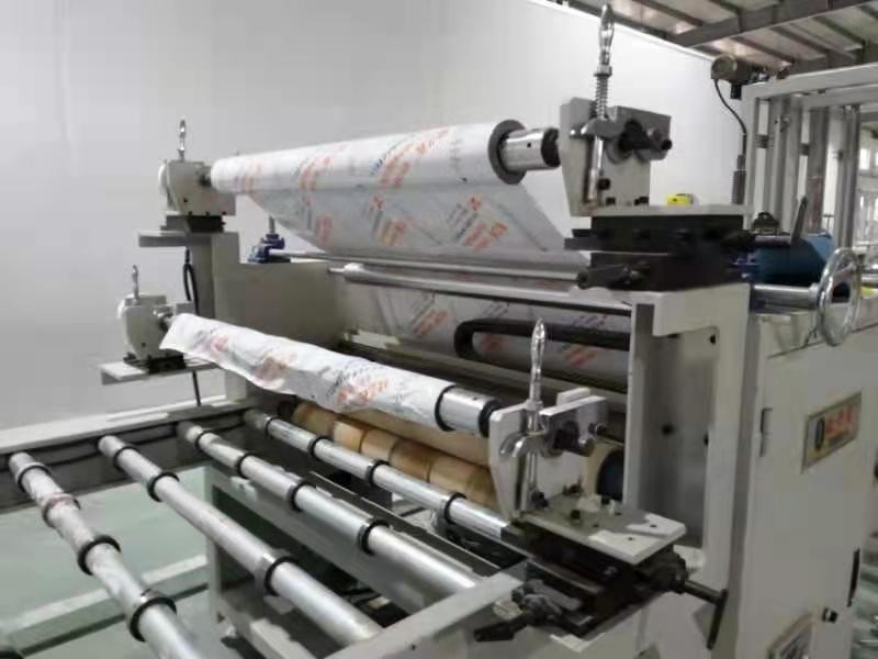 UV Printing Varnish Coating Machine PVC Conveyor Spot UV Machine Offline UV