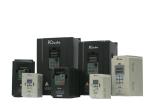 High Frequency Single Phase Input Vfd , Kinda Single Phase Frequency Drive