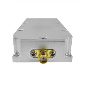 20W 868 Mhz Jammer Power Amplifier Module With Circle Protection