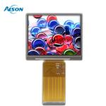 3.5 Inch TFT LCD Display 320X240 RGB TFT Display 60 Pin MCU SPI SSD2119 Driver