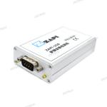 CF53 Laptop ZAPI F01183A Data Cable Zapi Console Software ZAPI-USB Electric