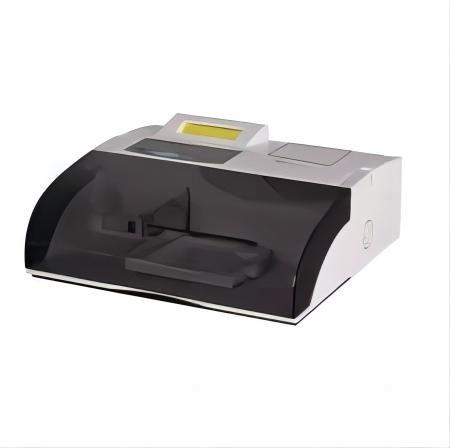 Quality High Performance 48 / 96 Elisa Microplate Reader Advanced Fully Automated Elisa Analyser for sale