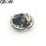 GROW R502-A RGB LED Control Small Thin Circular DC3.3V SH1.0-6pin Capacitive