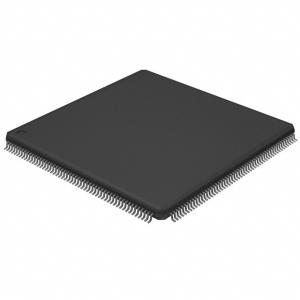 China Microcontroller MCU LPC54618J512BD208E 220MHz ARM Cortex-M4 Core 32-Bit Microcontroller IC wholesale