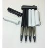 Buy cheap Plastic Pen from wholesalers