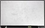 3.3V BOE LCD Panel Color LCD Display Module 9S4P WLED Backlight