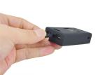 Wireless Bluetooth Barcode Scanner Reader Mini Portable For IOS Android