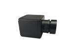 Waterproof Raspberry Oem Camera Module , Weatherproof Thermal Imaging Sensor