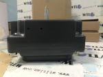 PLC Programmable Logic Controller TXP-M2CGNPM0000N TOPWORX Emerson Available