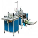 380v 3ph Notebook Spiral Binding Machine , Nanbo Machine To Make Spiral