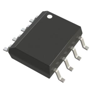China Sensor IC ACS722LLCTR-05AB-T 5A Open Loop Bidirectional Current Sensor 8-SOIC wholesale
