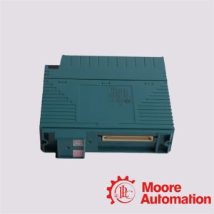 NFSB100-S50 YOKOGAWA SB Bus Repeat Module