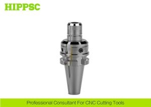 China High Degree Finish CNC Cutting Tools Quick Tuning Concentric Handle BT Spindle wholesale