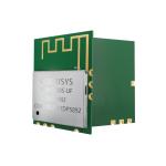 Internal PCB Antenna USB RTL8188FTV Realtek WiFi Module