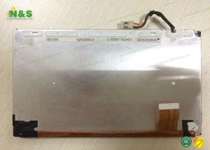 China LQ065T5GA01 sharp lcd display panels / Automptive tft lcd screen wholesale