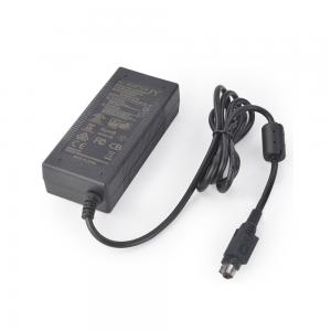 China UL Listed Efficient Power Supplies , Led Power Supply 12v With 3 Years Warranty wholesale