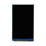 240 X 400 RGB 18 Bit TP Transmissive LCD TFT 2.8 ILI9327 CHSC6440 Driver LC