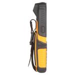 Wireless Ip64 Bluetooth Barcode Reader Terminal RFID PDA Portable 3800mAh