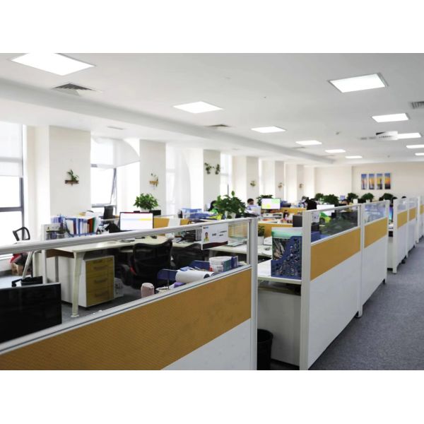 Auto Parts Brass Synchronizer Ring OEM 1297304484/1297 304 484 for Various Applications