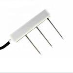 Fast Refresh Greenhouse Soil Moisture Sensor TEROS10 Arduino FDR for Cultivation