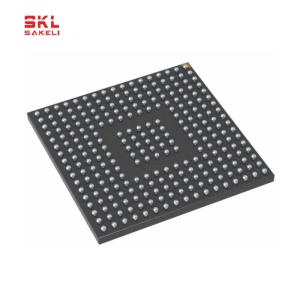 China STM32F429IIH6 MCU Microcontroller Unit ARM comparators Integration SPI wholesale