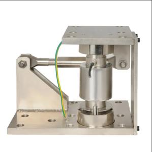China Load Cells for Industrial scales Load Cell Factory 50 ton load cell pressure sensor module on sale