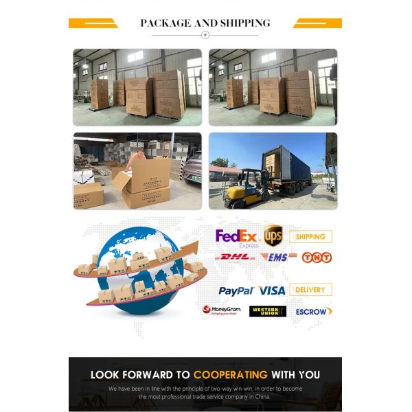 Outdoor Decoration Lighting Exterior Cornice Profiles / Plaster Ceiling Cornice OEM ODM