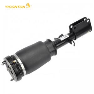China BMW X5 Yiconton Front Right Air Suspension Strut  37116761444 wholesale