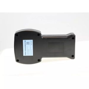 HART375C / 475 Field Communicator HART Handheld Communicator