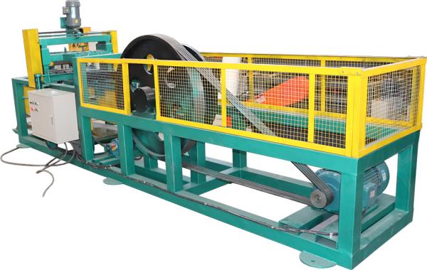 Quality Wood Wool Shaving Machine Excelsior Shredding Machine Wood Excelsior Making Machine for sale