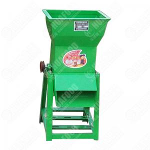China Cassava Potato Starch Powder Making Machine Tapioca Starch Production Line Starch Crushing Machine wholesale