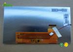TFT Type Chimei 8 Inch Small Color LCD Display LS080HT111 800 * 600 Resolution