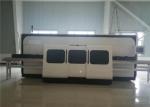 HPP Citrus Processing Line / 440V Lemon Processing Plant Easy Operation