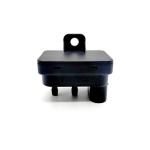 LLANO LN-MAP02 4 Pin CNG LPG MAP Sensor Or MAP Sensor 025 For 2568 ECU