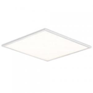 China Square 20W PF0-9 Suspended Ceiling Light Panels wholesale